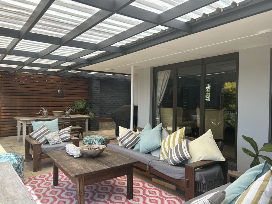 4 Bedroom Property for Sale in Bonnie Doone Eastern Cape